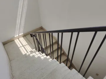 Casa en venta en Xotepingo, Coyoacán, Ciudad de México