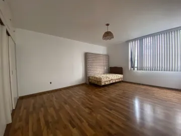 Casa en venta en Xotepingo, Coyoacán, Ciudad de México