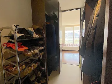 Departamento en venta en Santa Fe Cuajimalpa, Cuajimalpa de Morelos, Ciudad de México