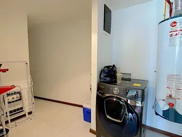 Departamento en venta en Santa Fe Cuajimalpa, Cuajimalpa de Morelos, Ciudad de México