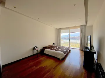 Departamento en venta en Santa Fe Cuajimalpa, Cuajimalpa de Morelos, Ciudad de México