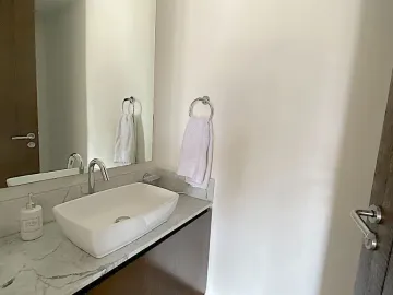Departamento en venta en Santa Fe Cuajimalpa, Cuajimalpa de Morelos, Ciudad de México