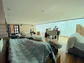 Casa en venta en Ciudad Satelite, Naucalpan de Juárez, México
