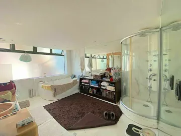 Casa en venta en Ciudad Satelite, Naucalpan de Juárez, México