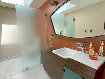 Casa en venta en Ciudad Satelite, Naucalpan de Juárez, México