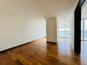 Departamento en venta en Santa Fe Cuajimalpa, Cuajimalpa de Morelos, Ciudad de México