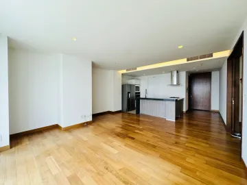 Departamento en venta en Santa Fe Cuajimalpa, Cuajimalpa de Morelos, Ciudad de México