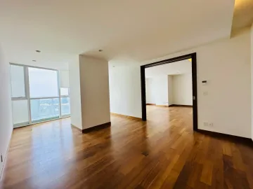 Departamento en venta en Santa Fe Cuajimalpa, Cuajimalpa de Morelos, Ciudad de México