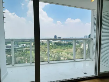 Departamento en venta en Santa Fe Cuajimalpa, Cuajimalpa de Morelos, Ciudad de México