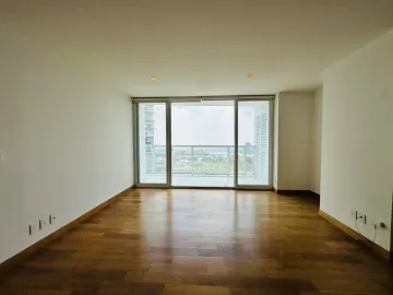 Departamento en venta en Santa Fe Cuajimalpa, Cuajimalpa de Morelos, Ciudad de México