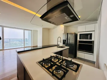 Departamento en venta en Santa Fe Cuajimalpa, Cuajimalpa de Morelos, Ciudad de México