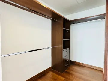 Departamento en venta en Santa Fe Cuajimalpa, Cuajimalpa de Morelos, Ciudad de México