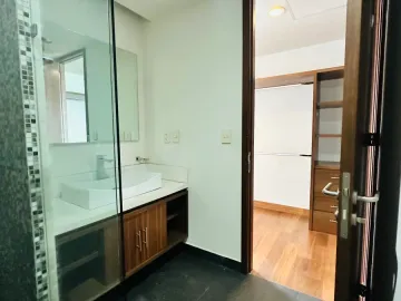 Departamento en venta en Santa Fe Cuajimalpa, Cuajimalpa de Morelos, Ciudad de México