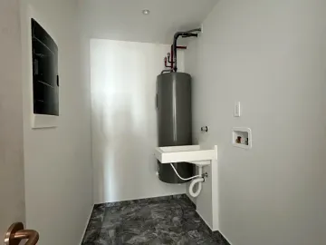 Departamento en venta en Interlomas, Huixquilucan, México
