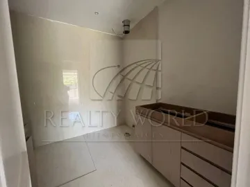 Departamento en venta en Bosque Real, Huixquilucan, México