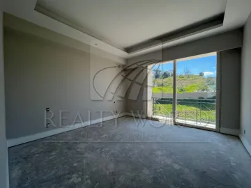 Departamento en venta en Bosque Real, Huixquilucan, México
