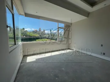 Departamento en venta en Bosque Real, Huixquilucan, México