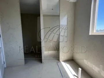 Departamento en venta en Bosque Real, Huixquilucan, México
