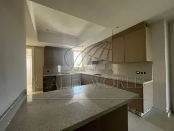 Departamento en venta en Bosque Real, Huixquilucan, México