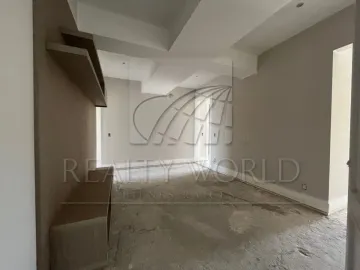 Departamento en venta en Bosque Real, Huixquilucan, México