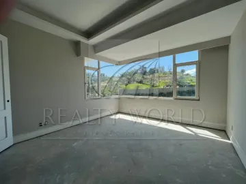 Departamento en venta en Bosque Real, Huixquilucan, México