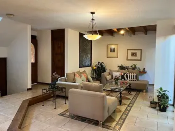 Casa en venta en Progreso Tizapan, Álvaro Obregón, Ciudad de México