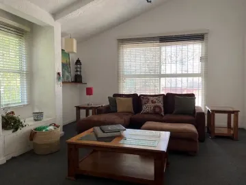 Casa en venta en Progreso Tizapan, Álvaro Obregón, Ciudad de México