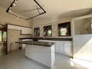 Casa en venta en Club de Golf México, Tlalpan, Ciudad de México