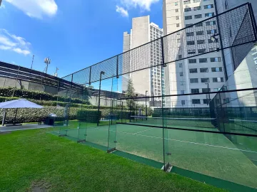 Departamento en venta en Interlomas, Huixquilucan, México