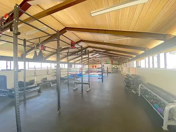 Departamento en venta en Bosques de las Lomas, Cuajimalpa de Morelos, Ciudad de México
