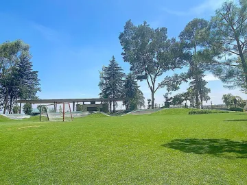 Departamento en venta en Bosques de las Lomas, Cuajimalpa de Morelos, Ciudad de México