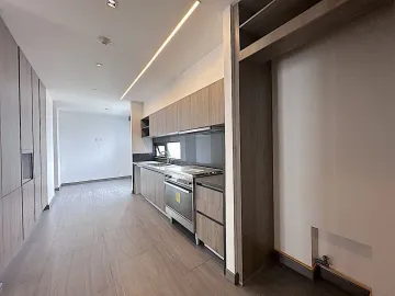 Departamento en venta en Interlomas, Huixquilucan, México