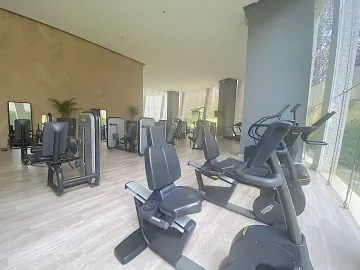 Departamento en venta en Santa Fe Cuajimalpa, Cuajimalpa de Morelos, Ciudad de México