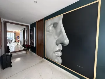 Departamento en venta en Santa Fe Cuajimalpa, Cuajimalpa de Morelos, Ciudad de México