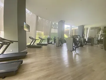 Departamento en venta en Santa Fe Cuajimalpa, Cuajimalpa de Morelos, Ciudad de México