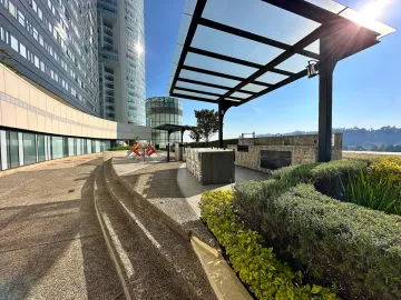 Departamento en venta en Santa Fe Cuajimalpa, Cuajimalpa de Morelos, Ciudad de México