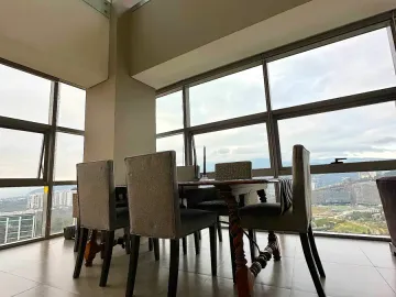 Departamento en venta en Santa Fe Cuajimalpa, Cuajimalpa de Morelos, Ciudad de México