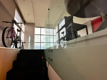 Departamento en venta en Santa Fe Cuajimalpa, Cuajimalpa de Morelos, Ciudad de México