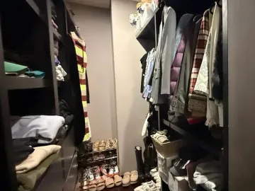 Departamento en venta en Santa Fe Cuajimalpa, Cuajimalpa de Morelos, Ciudad de México