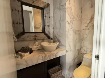 Departamento en venta en Santa Fe Cuajimalpa, Cuajimalpa de Morelos, Ciudad de México