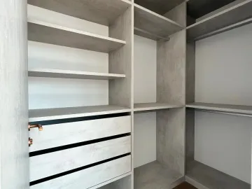 Departamento en venta en Interlomas, Huixquilucan, México