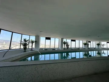 Departamento en venta en Interlomas, Huixquilucan, México