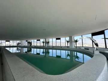 Departamento en venta en Interlomas, Huixquilucan, México