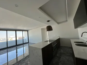Departamento en venta en Interlomas, Huixquilucan, México