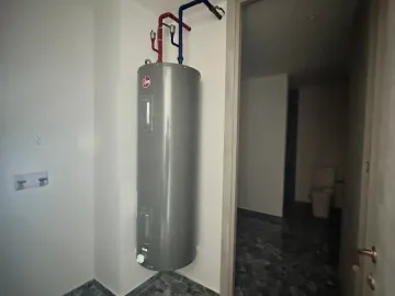 Departamento en venta en Interlomas, Huixquilucan, México