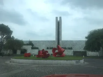 Departamento en venta en Santa Fe La Loma, Álvaro Obregón, Ciudad de México