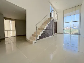 Departamento en venta en Santa Fe La Loma, Álvaro Obregón, Ciudad de México