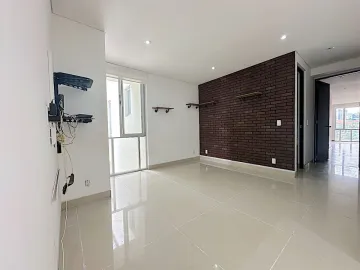 Departamento en venta en Santa Fe La Loma, Álvaro Obregón, Ciudad de México