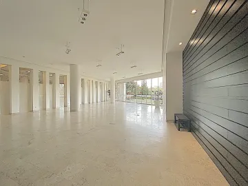 Departamento en venta en Santa Fe La Loma, Álvaro Obregón, Ciudad de México