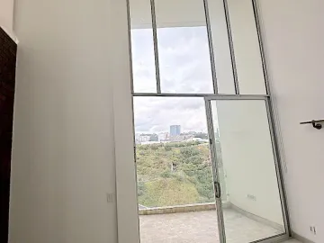 Departamento en venta en Santa Fe La Loma, Álvaro Obregón, Ciudad de México